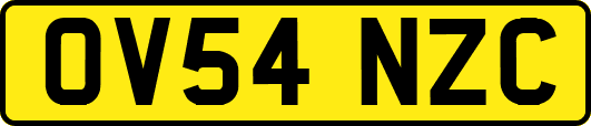 OV54NZC