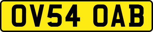OV54OAB