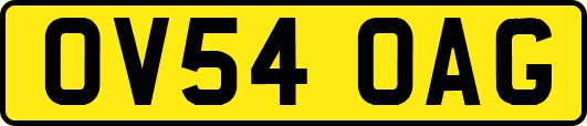 OV54OAG