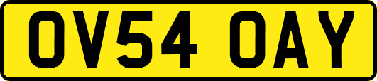 OV54OAY