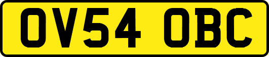 OV54OBC