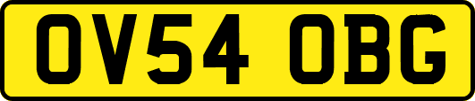 OV54OBG