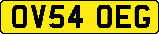 OV54OEG