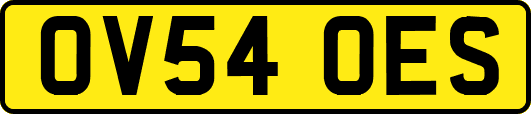 OV54OES