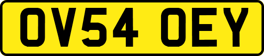 OV54OEY