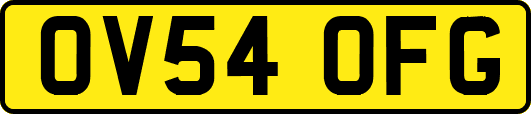 OV54OFG
