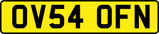 OV54OFN
