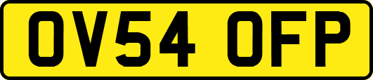 OV54OFP