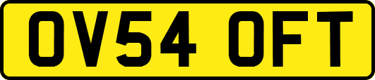 OV54OFT