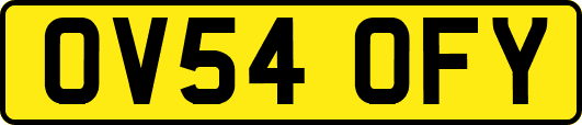 OV54OFY