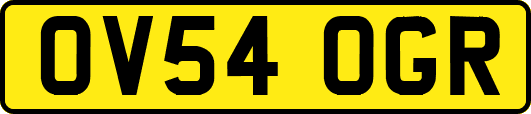 OV54OGR