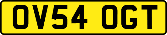 OV54OGT