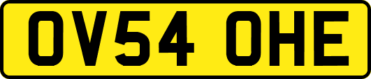 OV54OHE