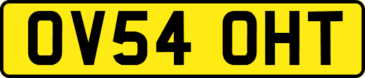 OV54OHT