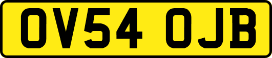 OV54OJB