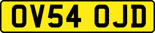 OV54OJD