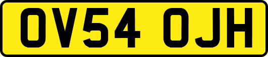 OV54OJH
