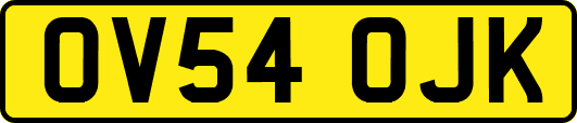 OV54OJK
