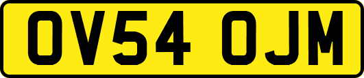 OV54OJM