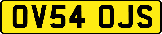 OV54OJS
