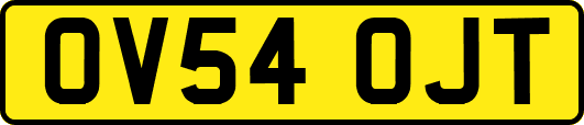 OV54OJT