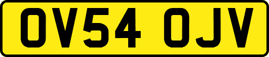 OV54OJV
