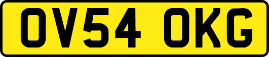 OV54OKG