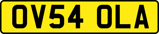 OV54OLA