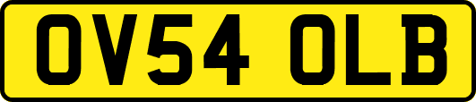 OV54OLB