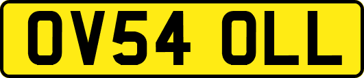 OV54OLL