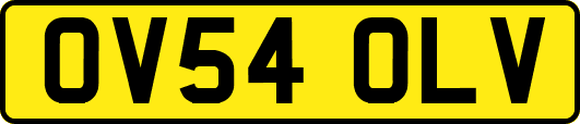 OV54OLV