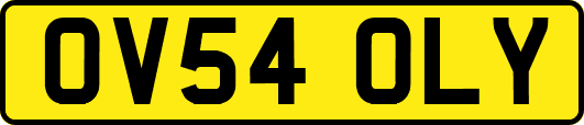 OV54OLY