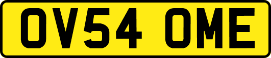 OV54OME
