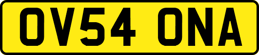 OV54ONA