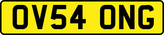 OV54ONG