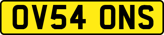 OV54ONS