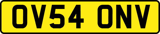 OV54ONV
