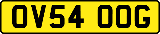 OV54OOG
