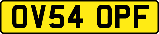 OV54OPF