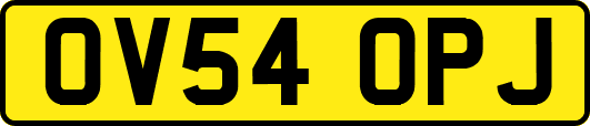 OV54OPJ