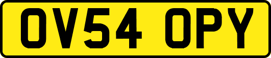 OV54OPY