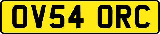 OV54ORC