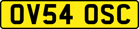 OV54OSC
