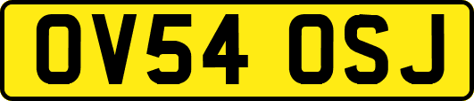 OV54OSJ