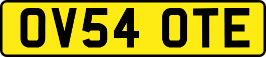 OV54OTE