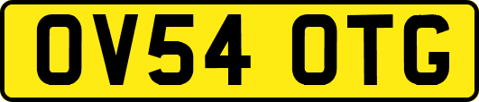 OV54OTG