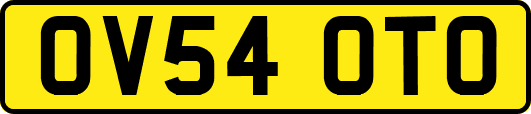 OV54OTO