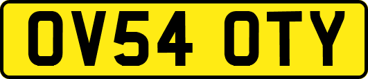 OV54OTY