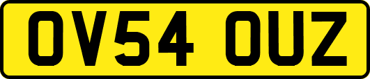 OV54OUZ