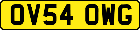 OV54OWG